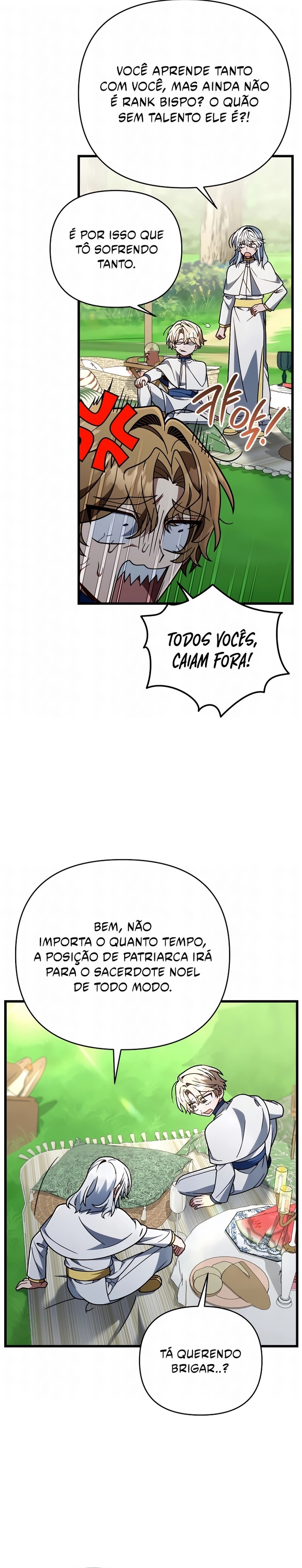 Página 17 do Capítulo 82