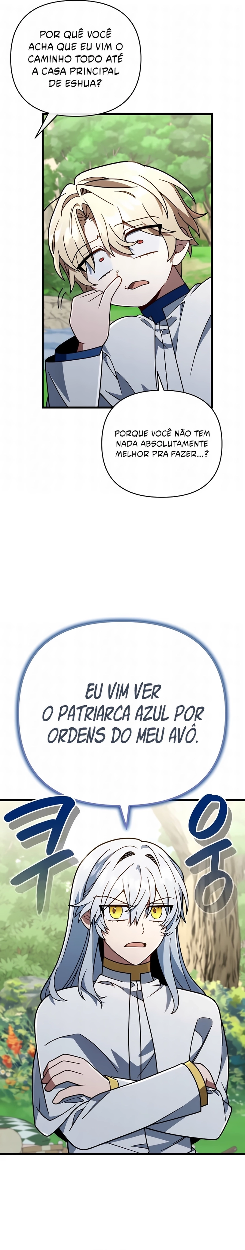 Página 18 do Capítulo 82