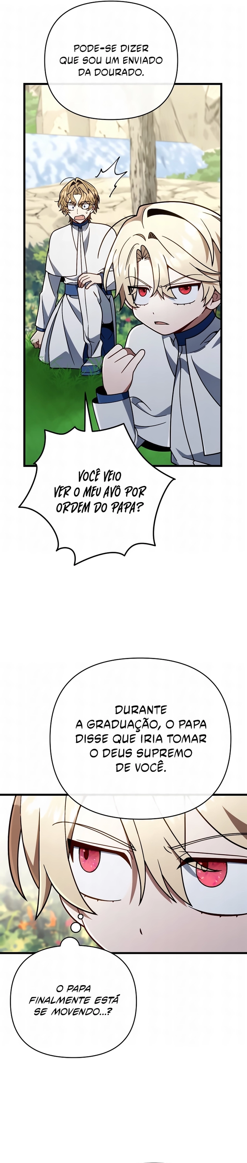 Página 19 do Capítulo 82