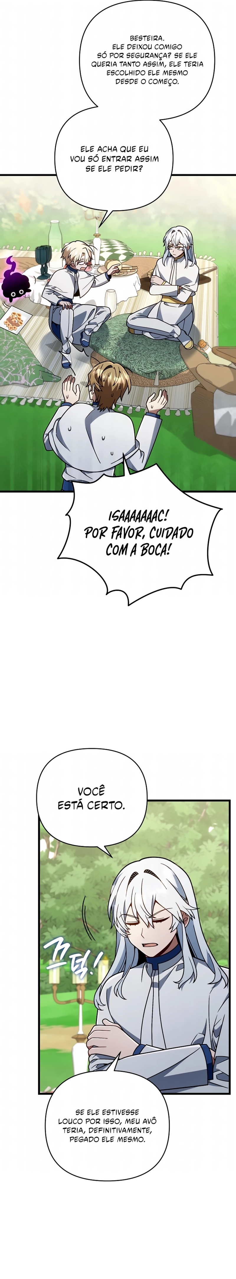 Página 20 do Capítulo 82