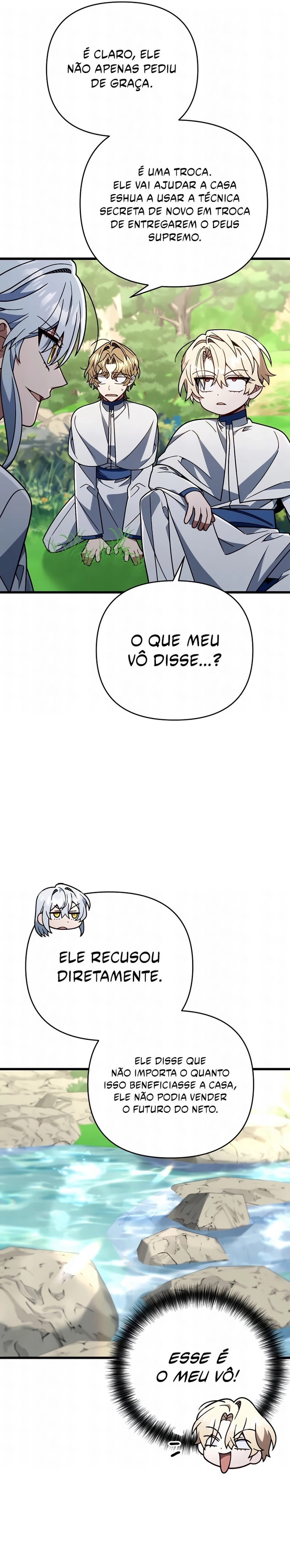 Página 21 do Capítulo 82