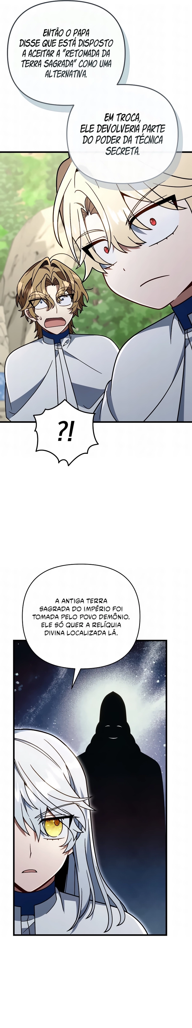 Página 22 do Capítulo 82