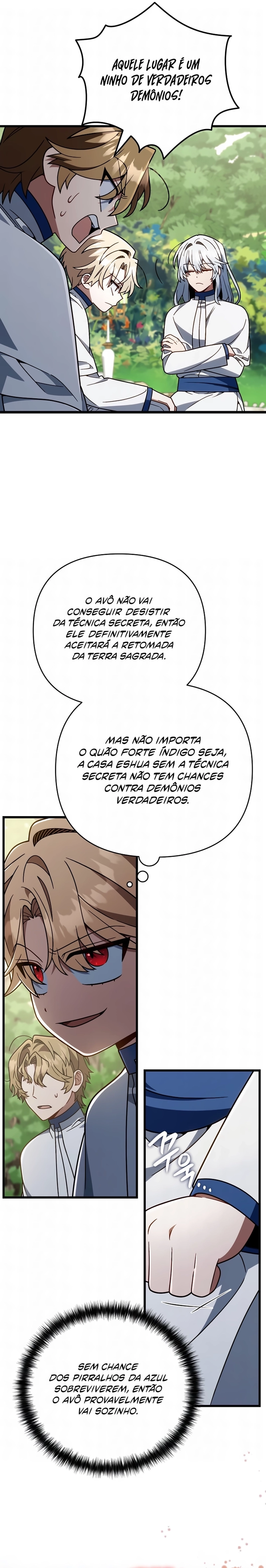 Página 23 do Capítulo 82