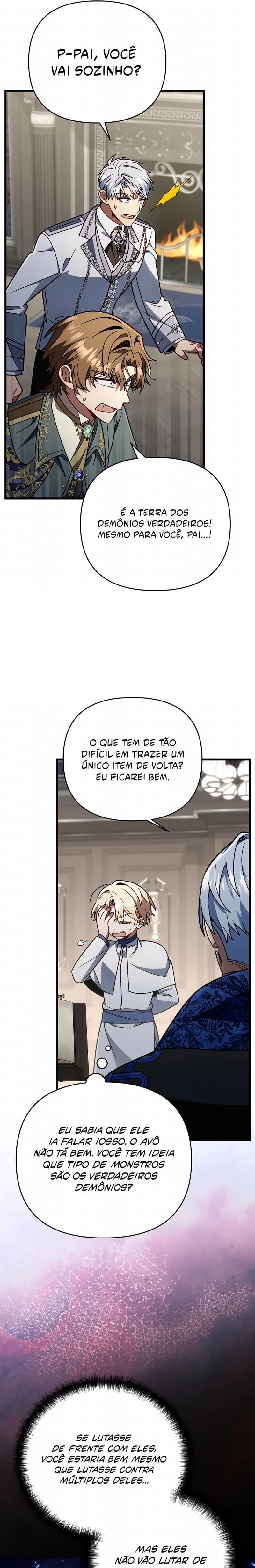Página 28 do Capítulo 82