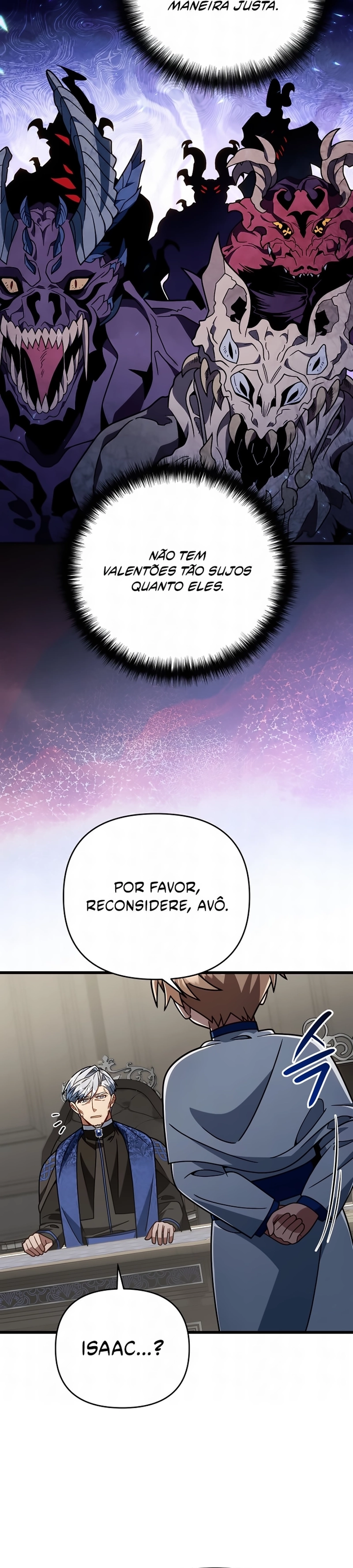 Página 29 do Capítulo 82