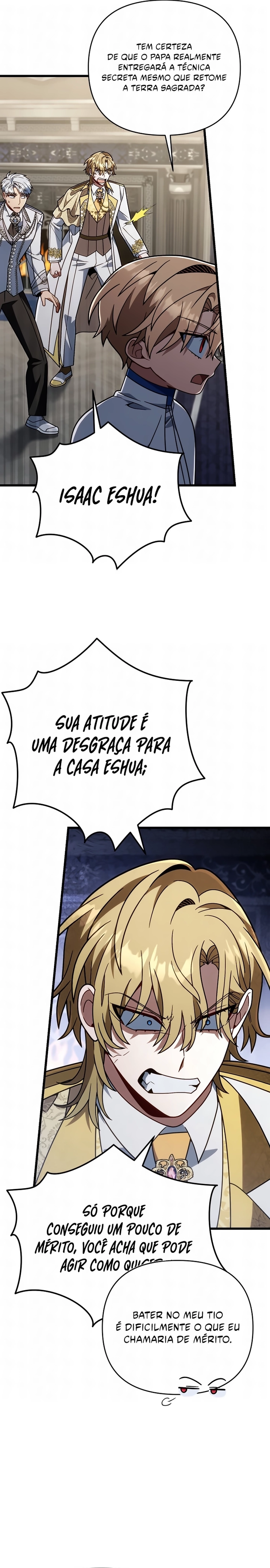 Página 30 do Capítulo 82