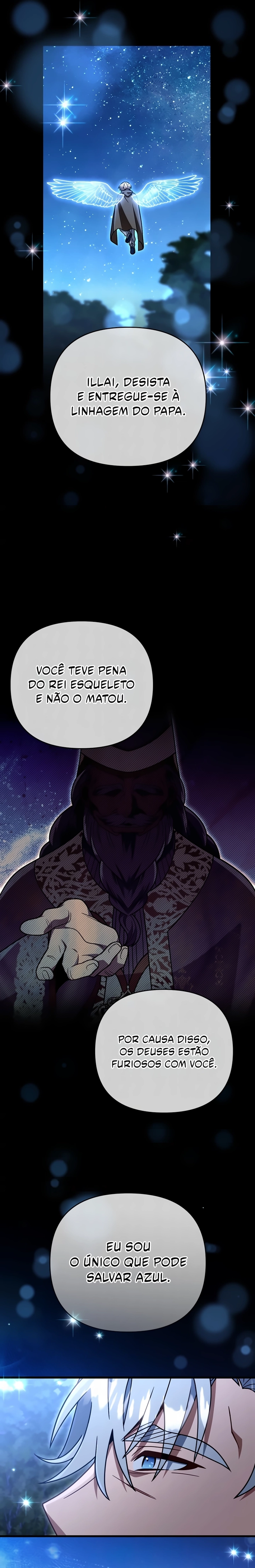 Página 4 do Capítulo 87