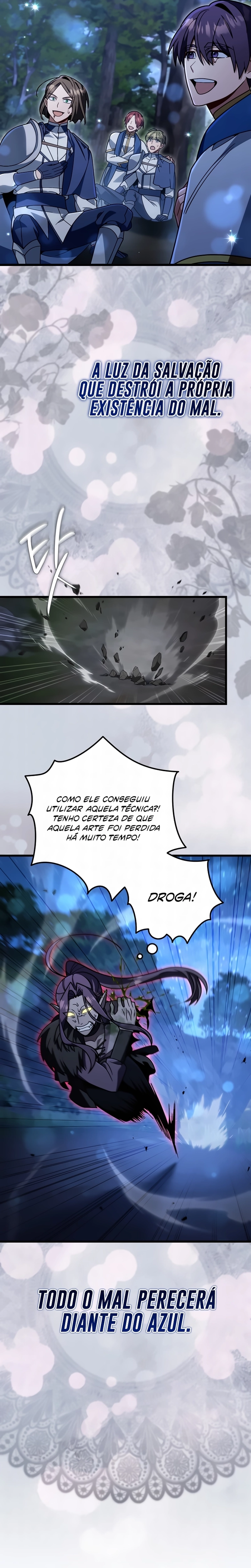 Página 9 do Capítulo 87