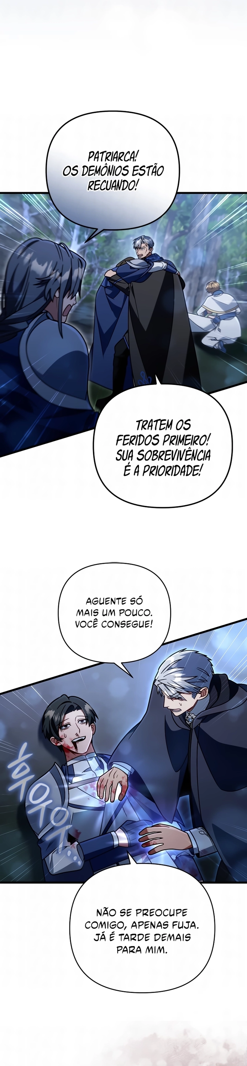 Página 10 do Capítulo 87