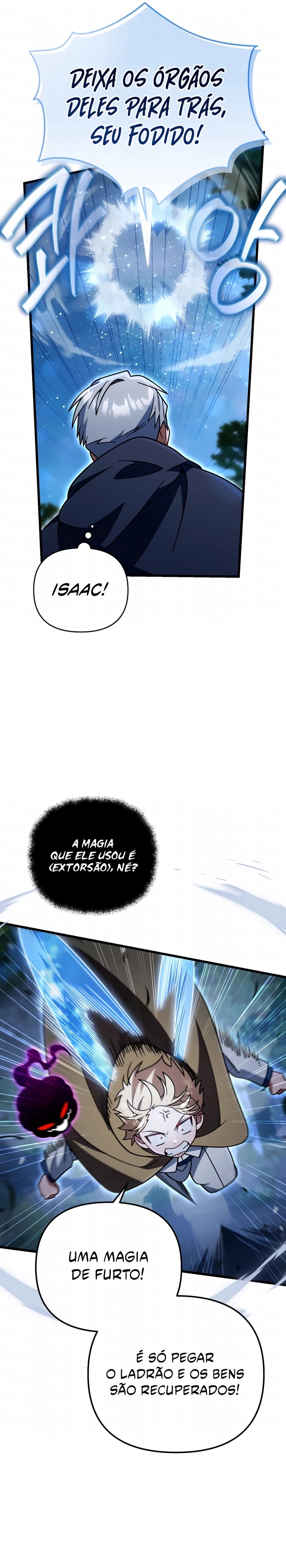 Página 12 do Capítulo 87