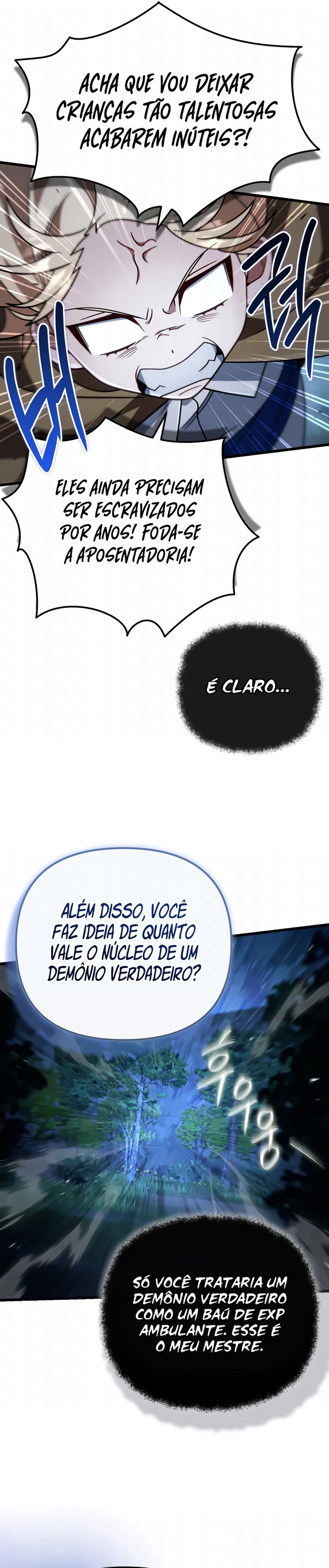 Página 13 do Capítulo 87