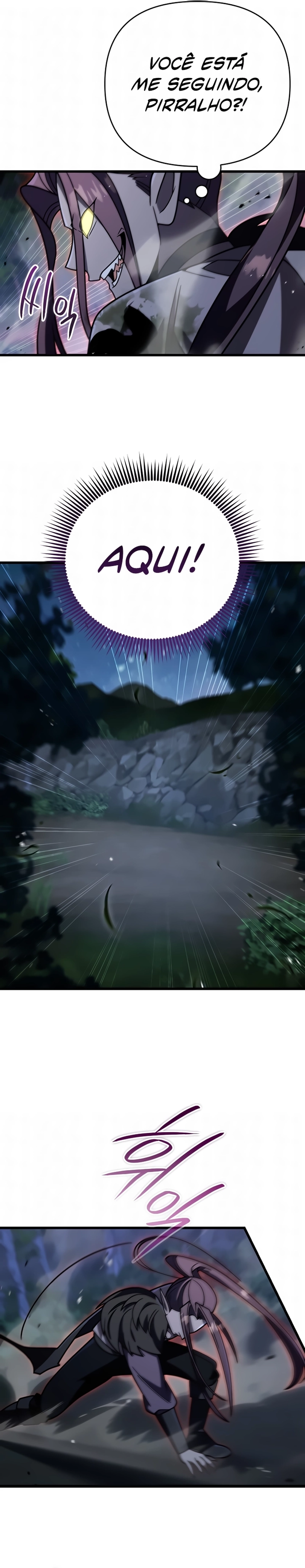 Página 16 do Capítulo 87