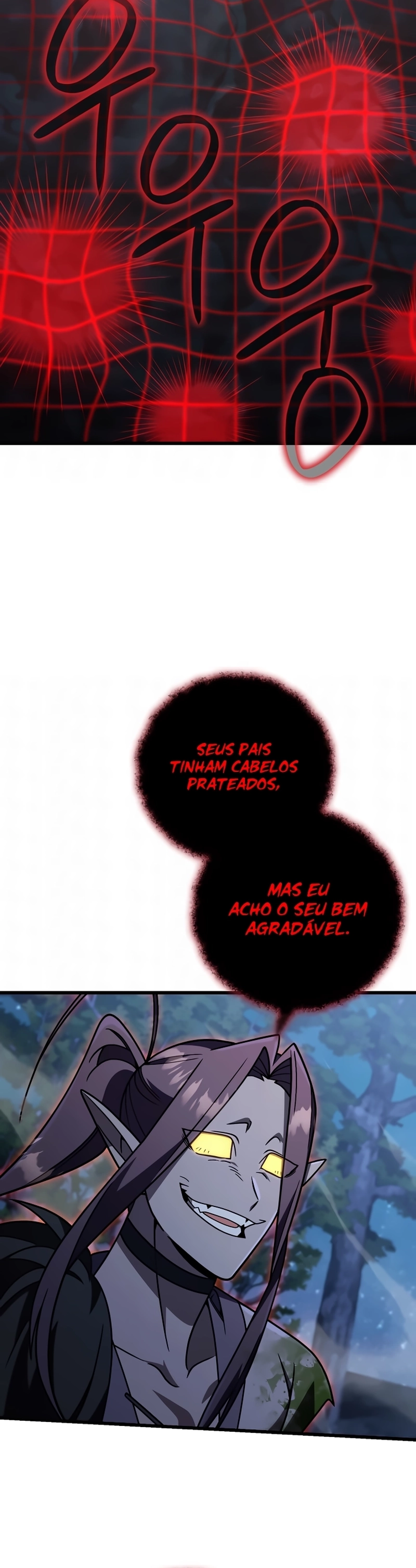 Página 18 do Capítulo 87