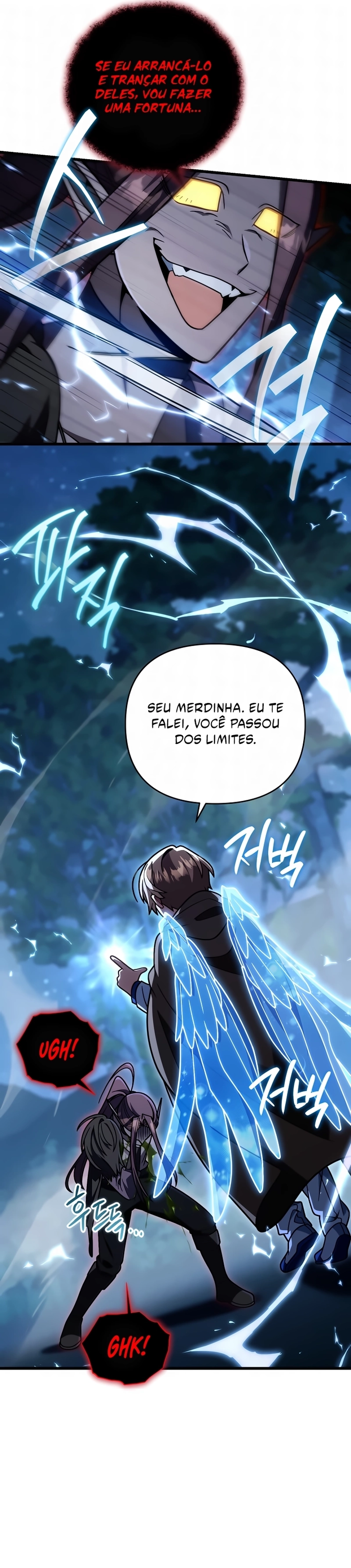 Página 19 do Capítulo 87