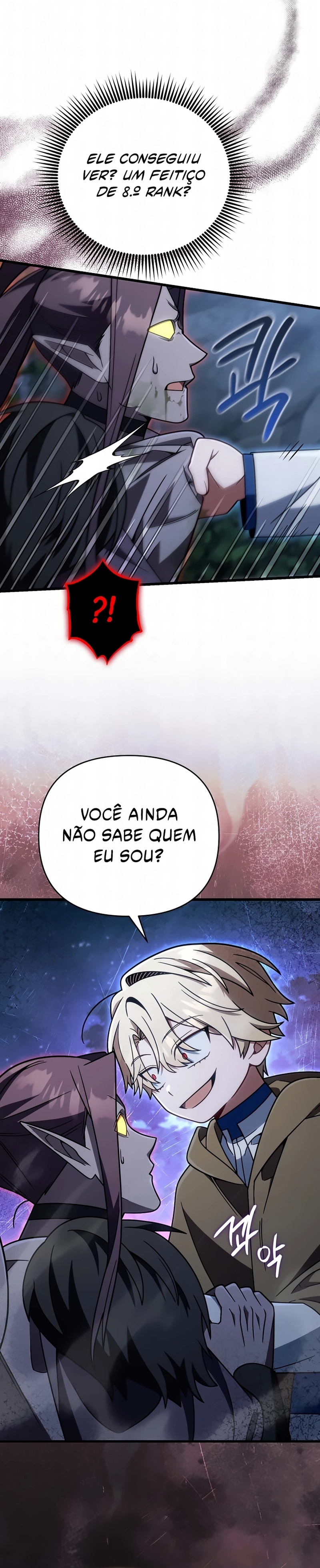 Página 21 do Capítulo 87