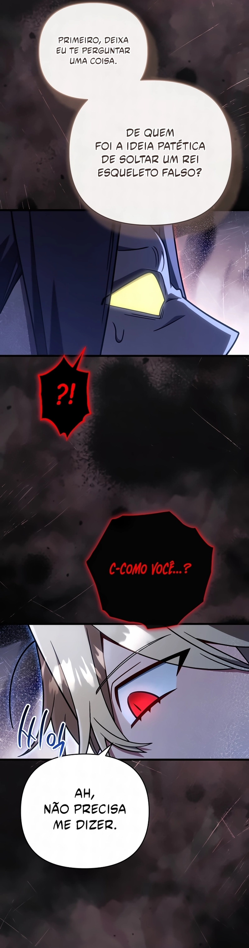 Página 22 do Capítulo 87