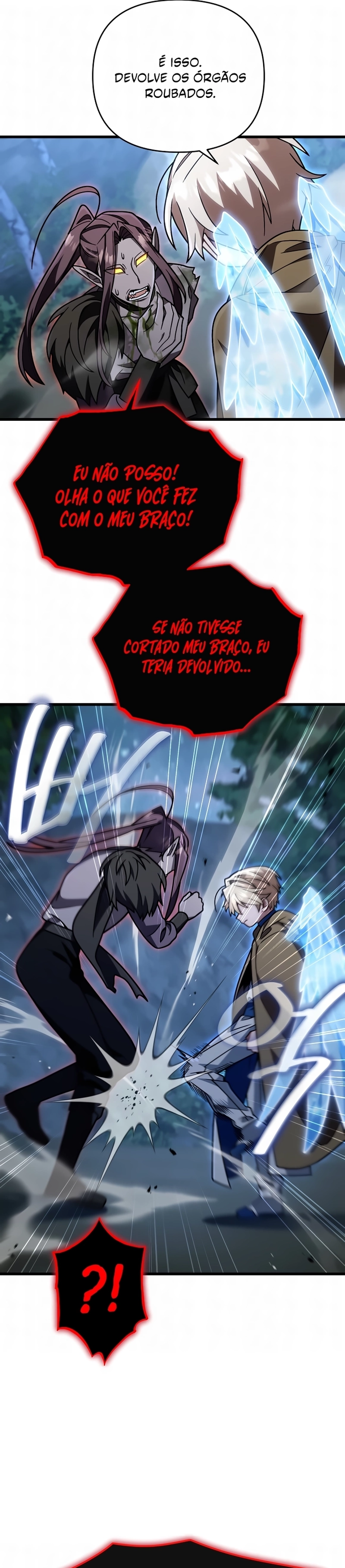Página 24 do Capítulo 87