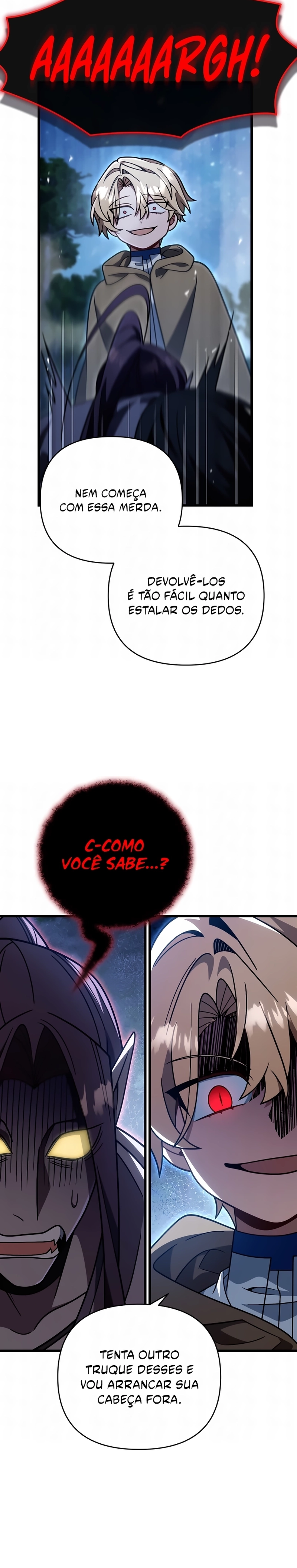 Página 25 do Capítulo 87