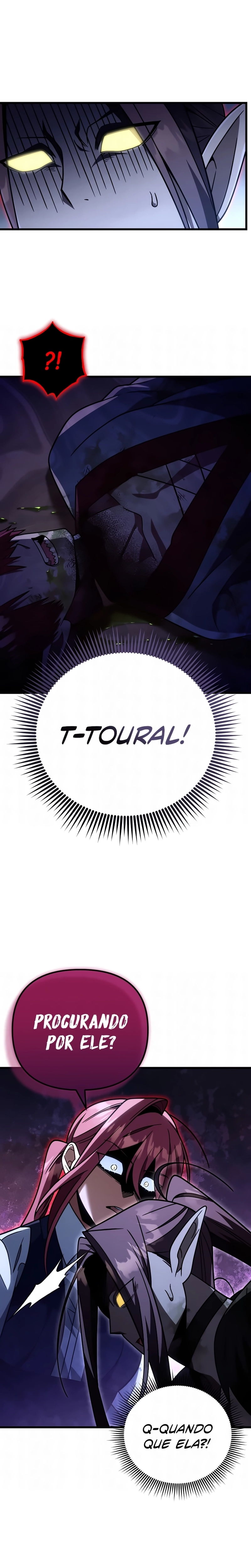 Página 28 do Capítulo 87