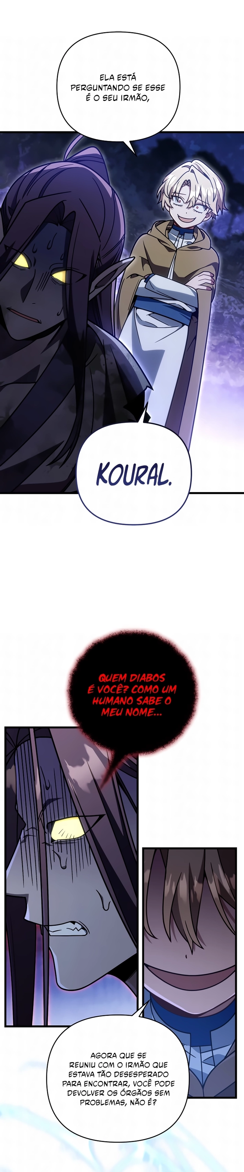 Página 29 do Capítulo 87