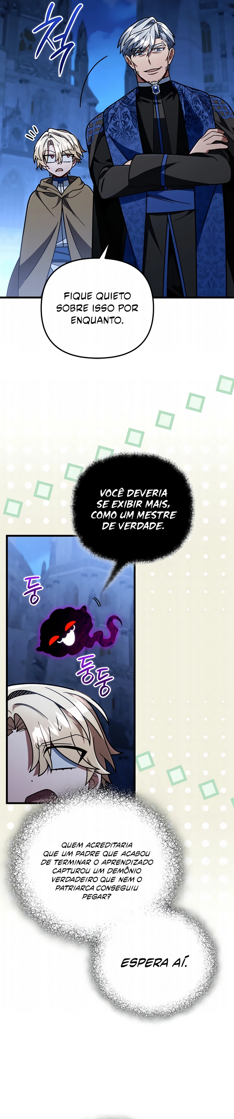 Página 2 do Capítulo 89