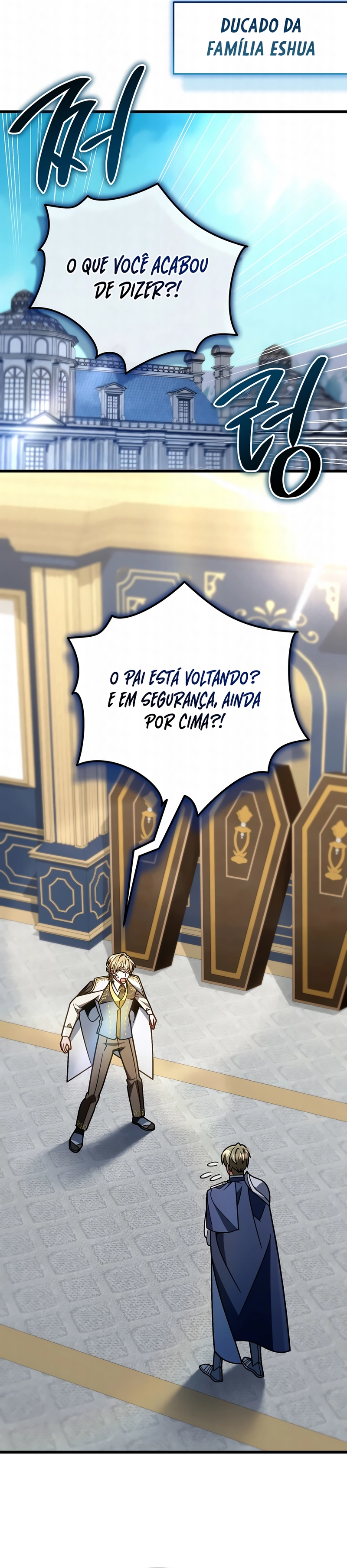 Página 6 do Capítulo 89