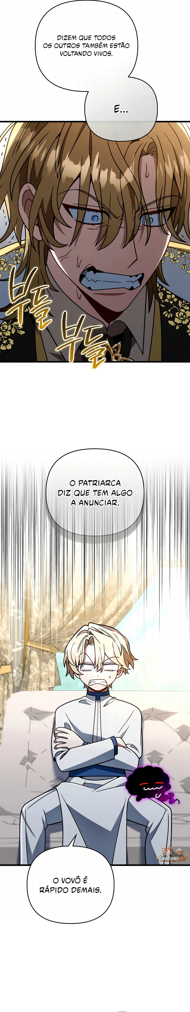 Página 7 do Capítulo 89