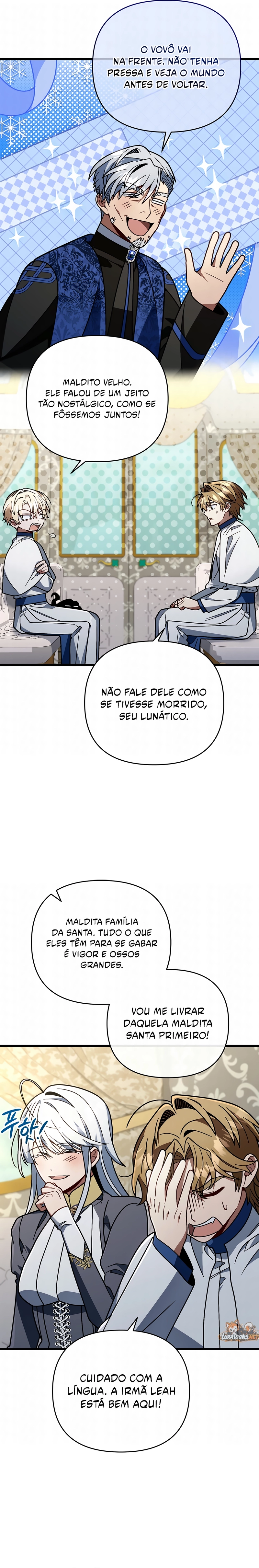 Página 8 do Capítulo 89