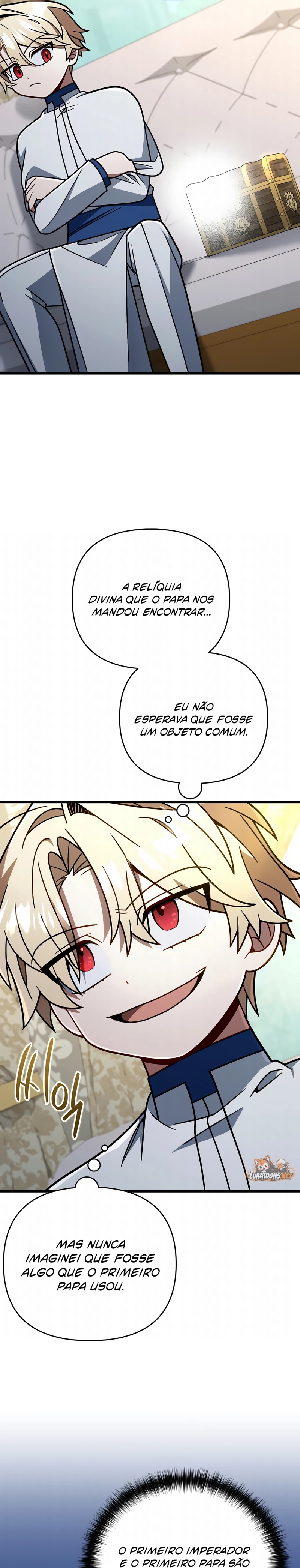 Página 10 do Capítulo 89