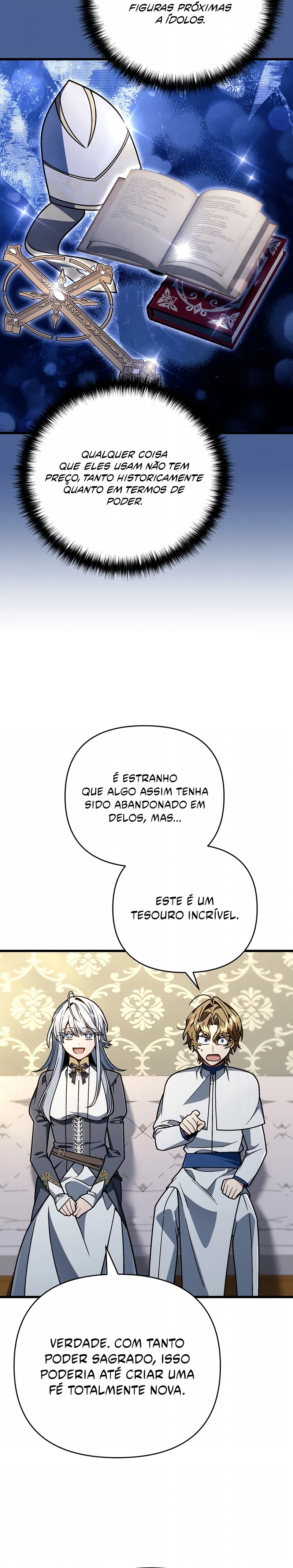 Página 11 do Capítulo 89