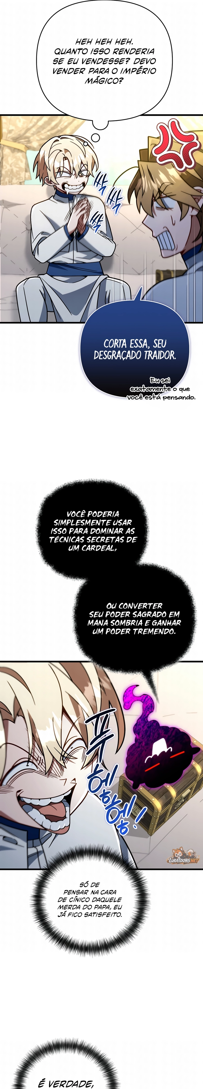 Página 12 do Capítulo 89