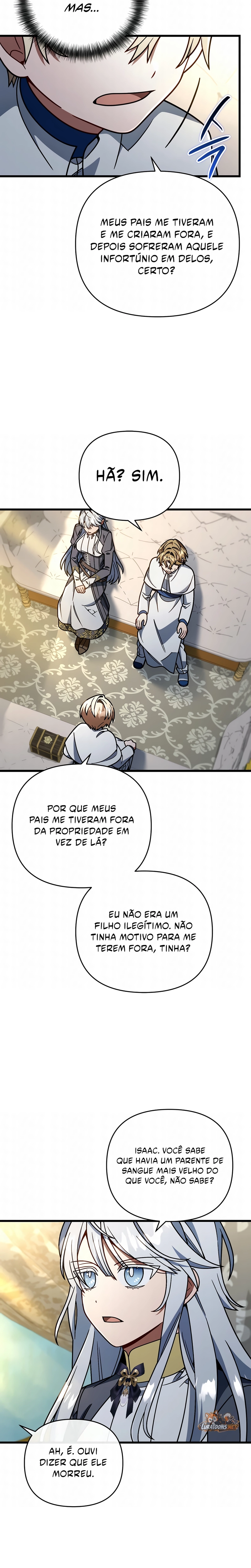 Página 13 do Capítulo 89