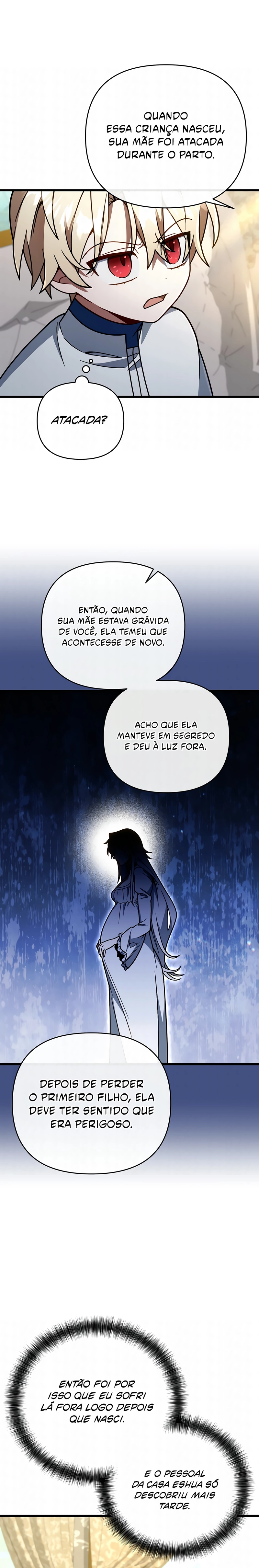 Página 14 do Capítulo 89