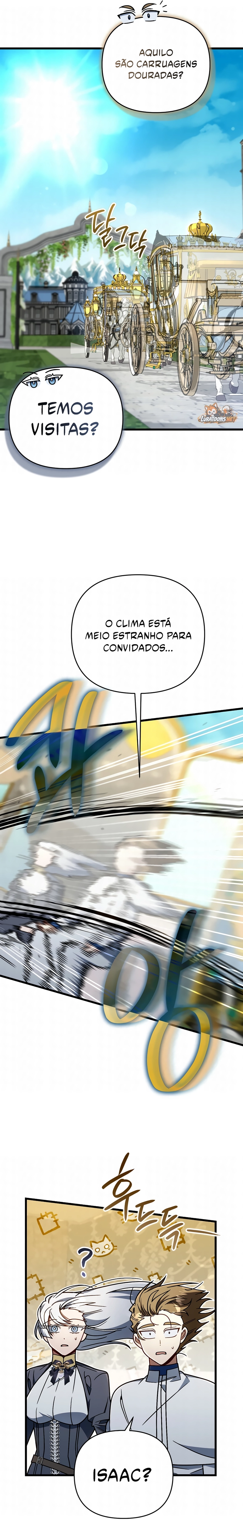 Página 16 do Capítulo 89