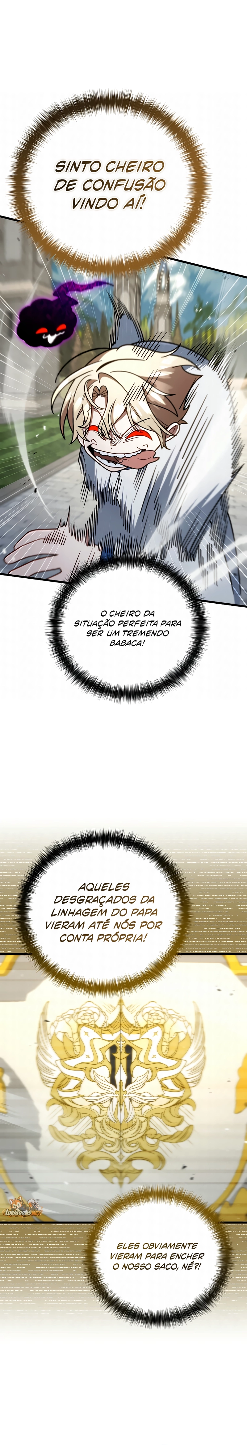 Página 17 do Capítulo 89