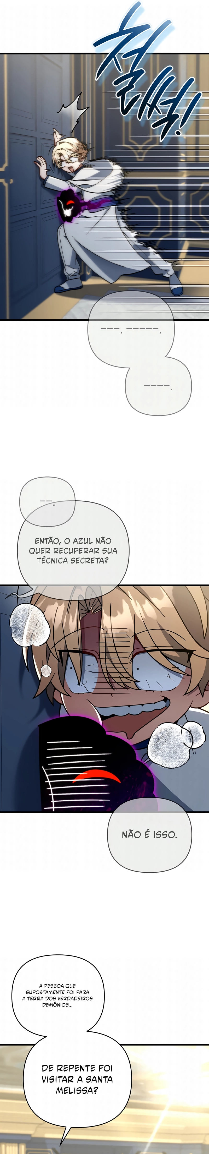 Página 18 do Capítulo 89