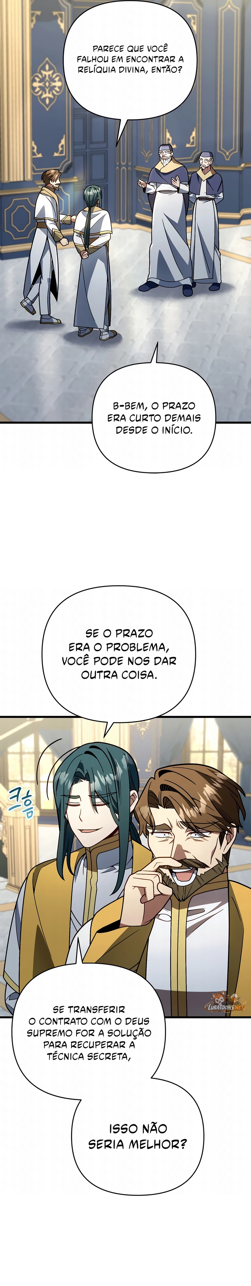 Página 19 do Capítulo 89