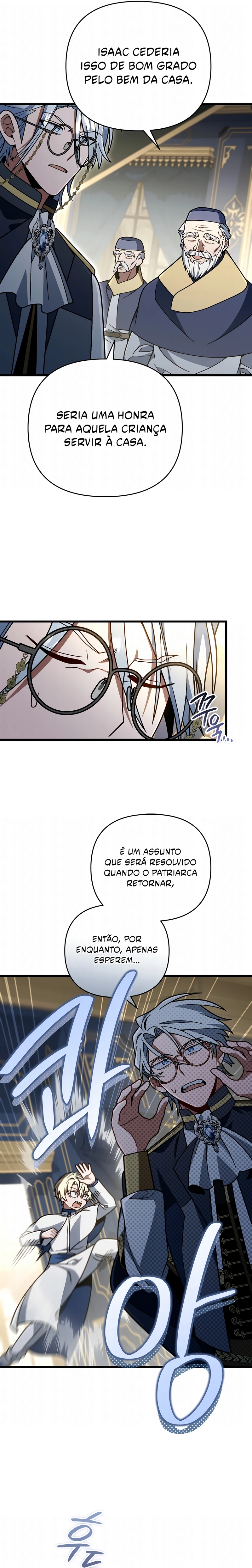 Página 20 do Capítulo 89