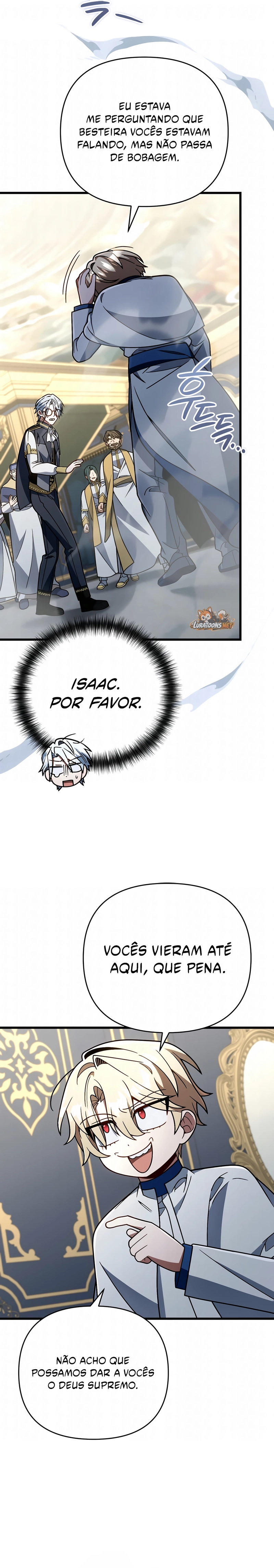 Página 21 do Capítulo 89