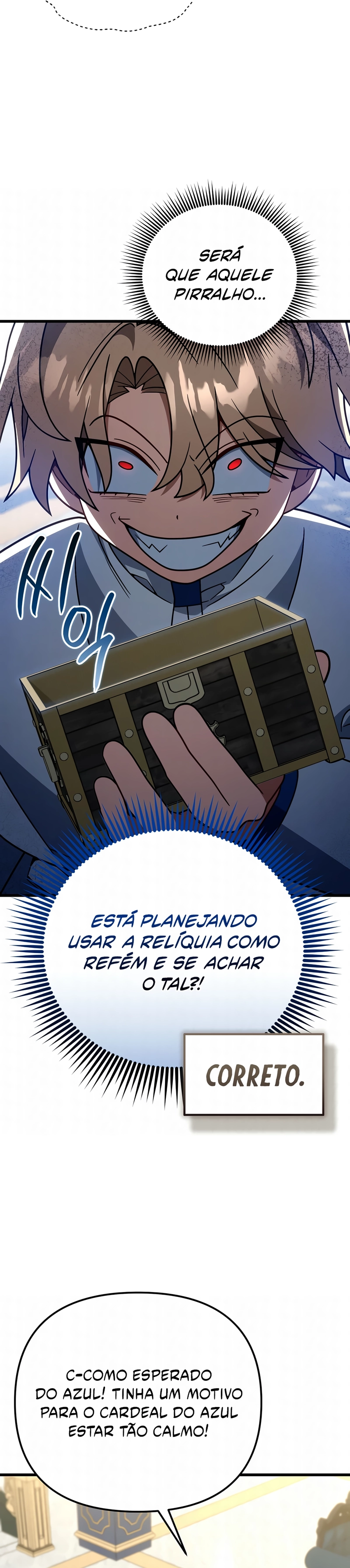 Página 24 do Capítulo 89