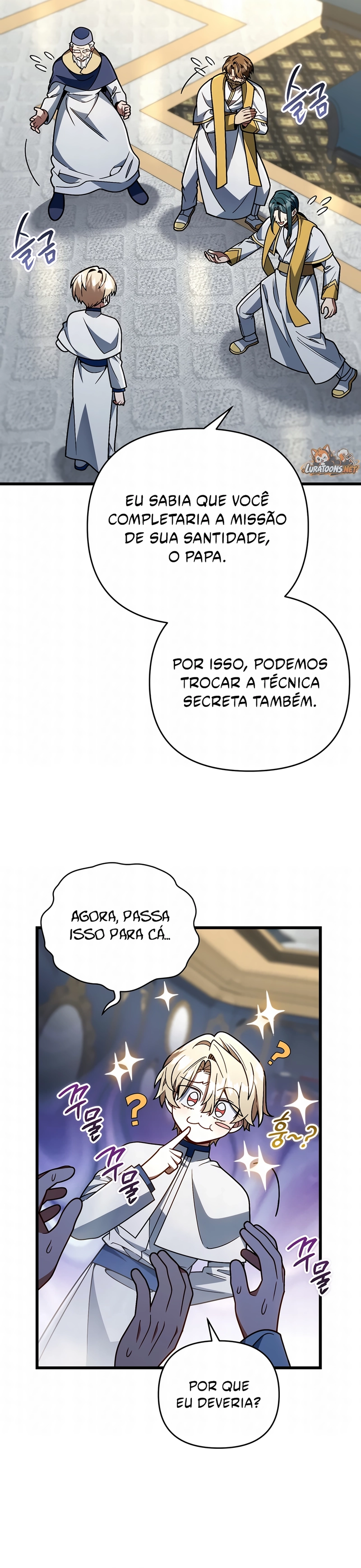Página 25 do Capítulo 89
