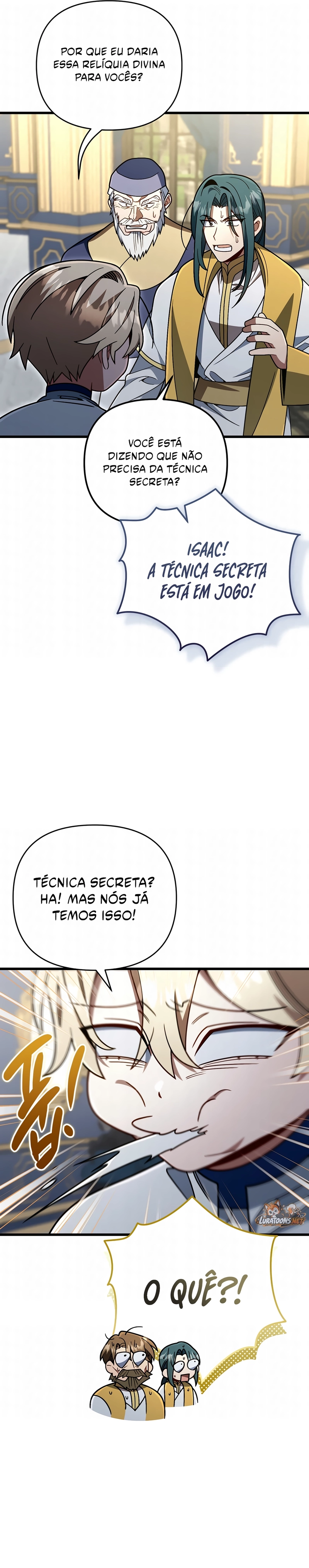 Página 26 do Capítulo 89