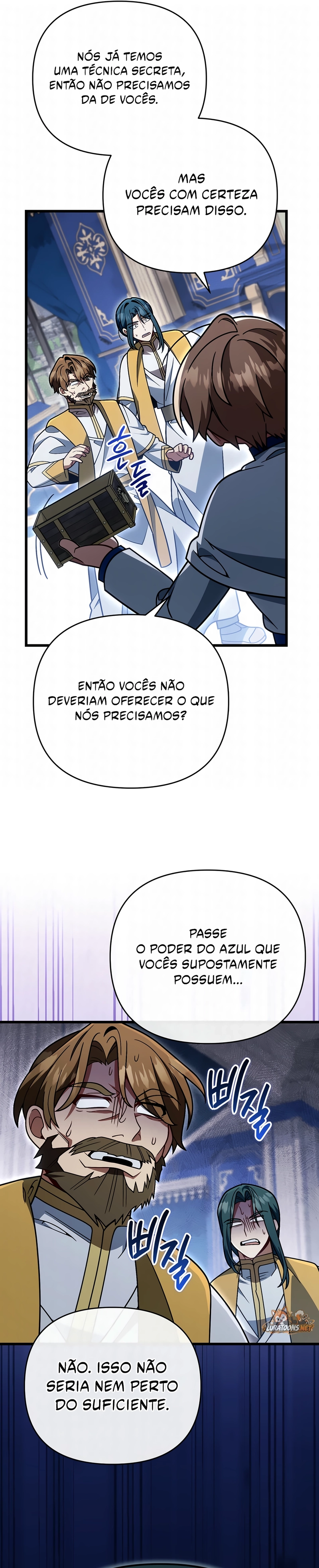 Página 27 do Capítulo 89