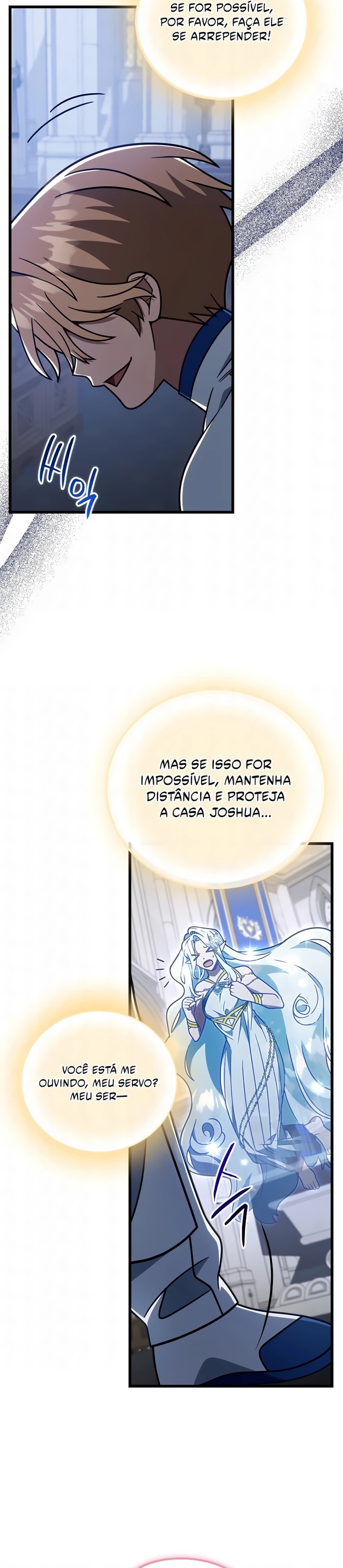 Página 4 do Capítulo 84