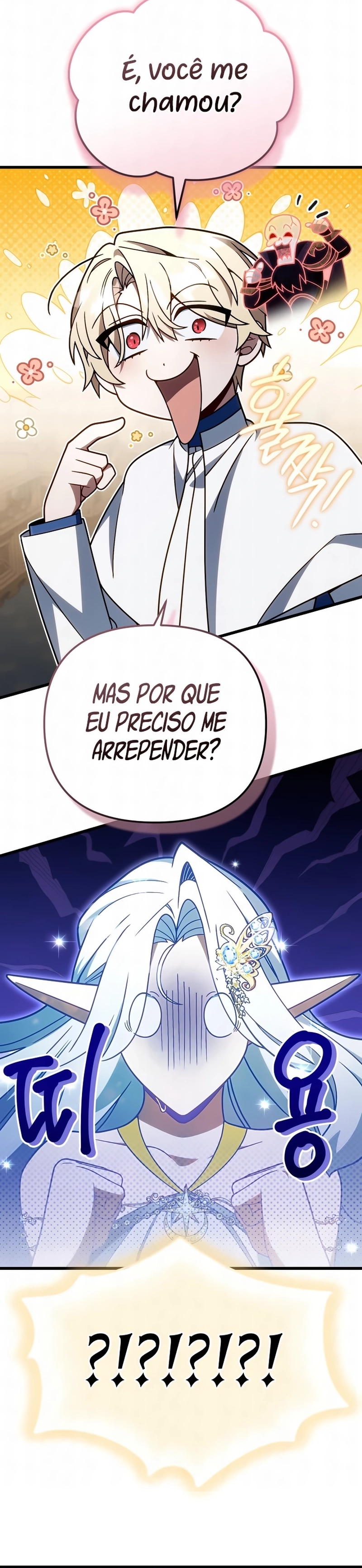 Página 5 do Capítulo 84