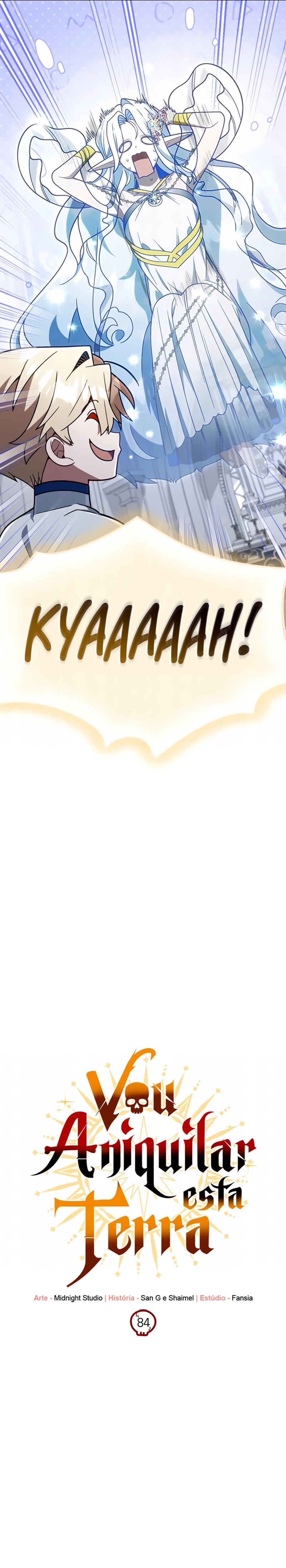 Página 6 do Capítulo 84