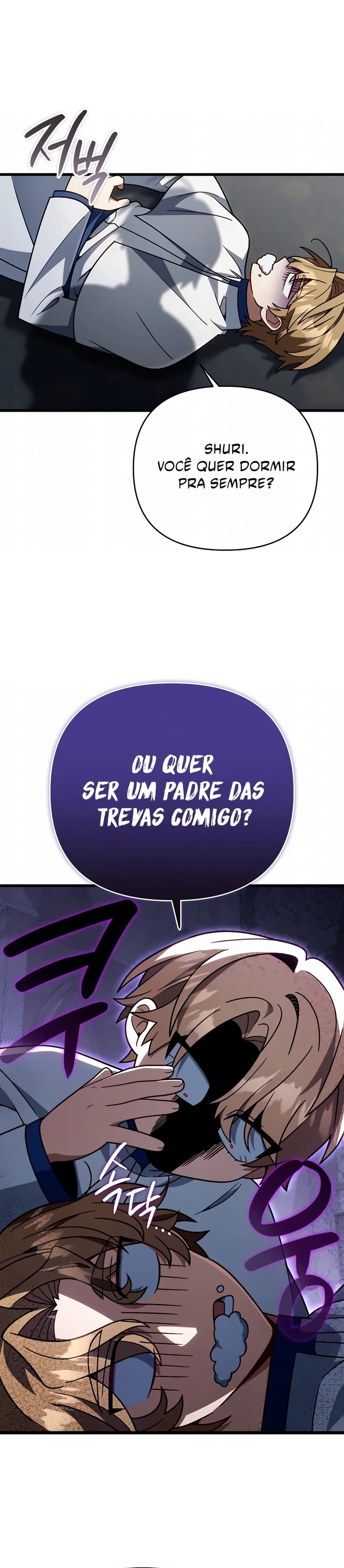 Página 9 do Capítulo 84