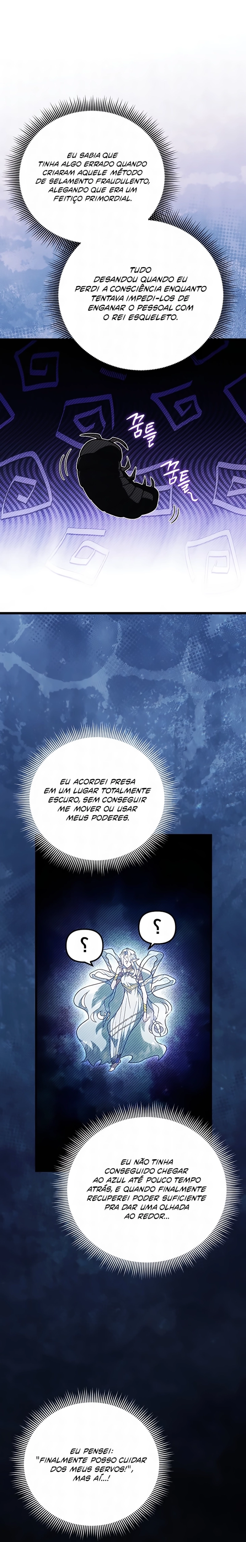 Página 11 do Capítulo 84