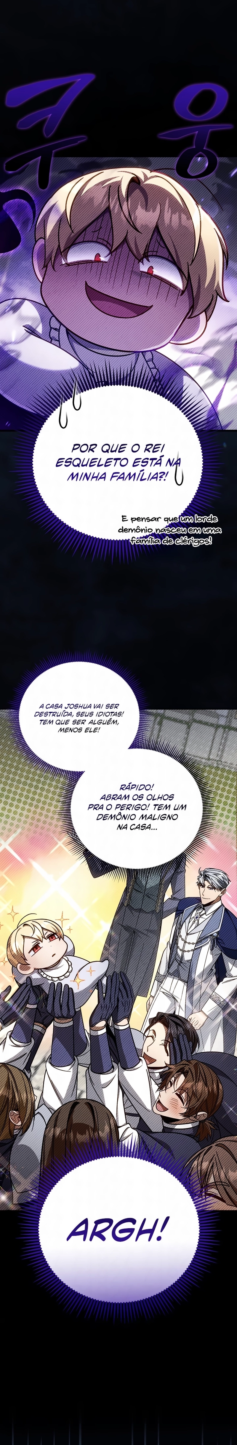 Página 12 do Capítulo 84