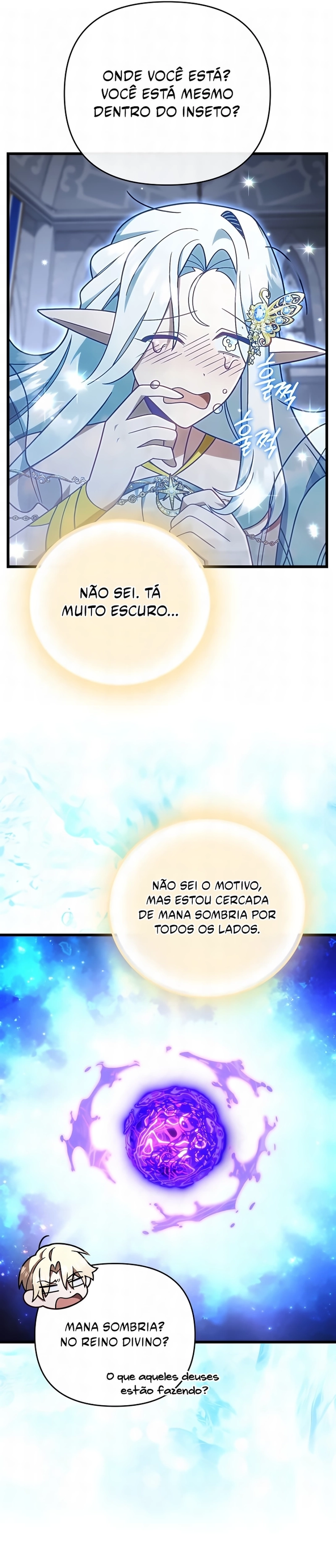 Página 14 do Capítulo 84